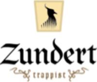 Zundert Trappist logo
