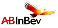 Ab Inbev