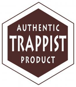 Authentic Trappist Product