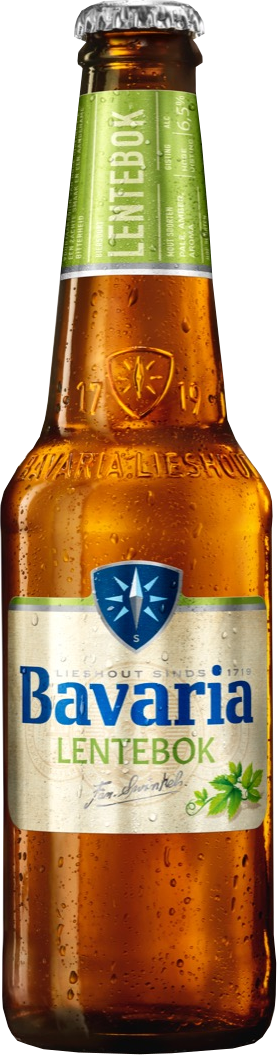 Bavaria Lentebok