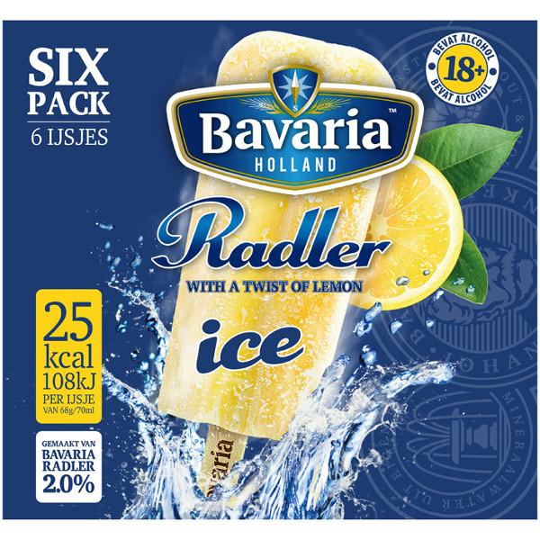 bavaria%20radler%20bier%20ijs.jpg