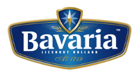 Bavaria 