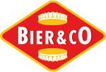 Bier & cO