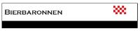 Bierbaronnen logo
