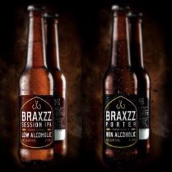 Braxzz bieren