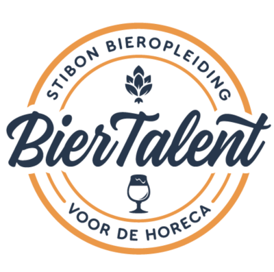 Biertalent