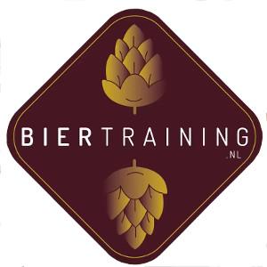 biertraining.nl