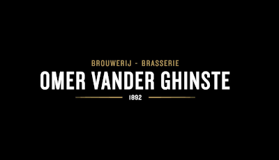 Brouwerij, brasserie, omer vander ghinste, 1892