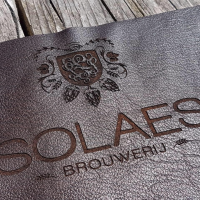 Brouwerij Solaes