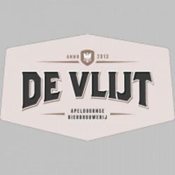 Brouwerij de Vlijt