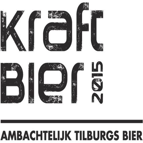 Kraftbier