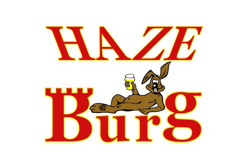 Hazeburg