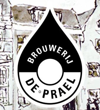 Brouwerij de Prael
