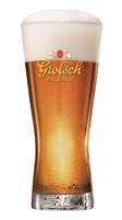Bierglas Groolsc Kruidge Pale Ale