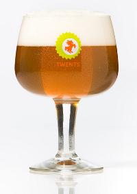 glas twents honing tripel