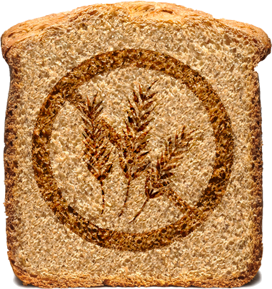 Glutenvrij dieet