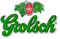 Grolsch 