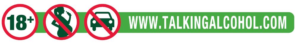 Grolsch educatieve logo\