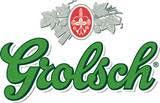 Grolsch logo