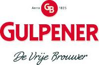 Gulpener logo