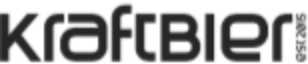 KraftBier