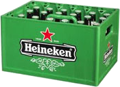 krat heineken