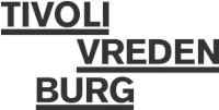 TivoliVredenburg