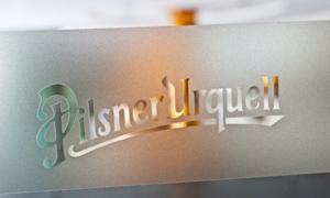 Pilsener Urquell Pilsener Urquell