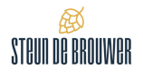 steun de brouwer