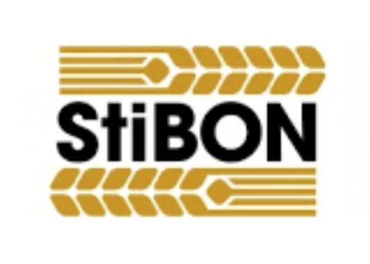 Stibon
