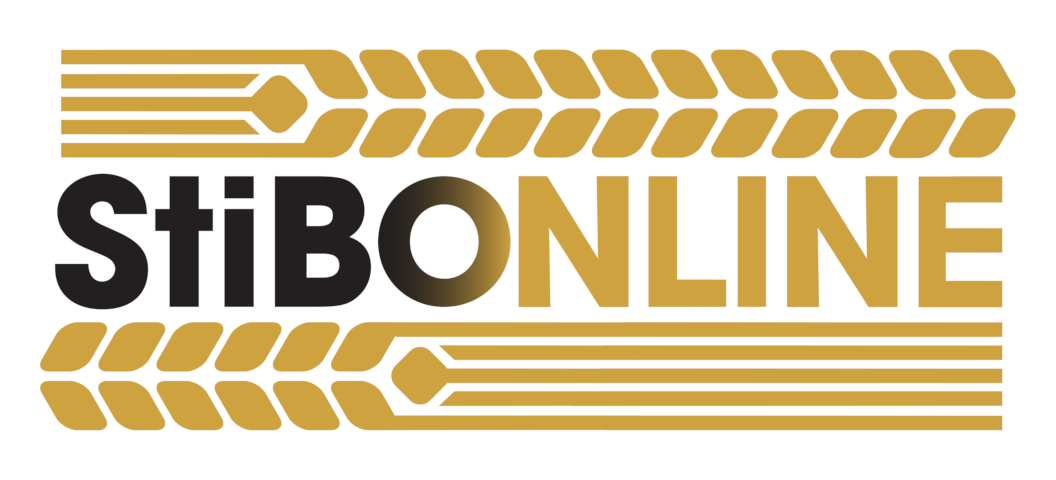 stibonline