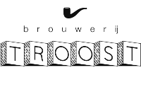 Brouwerij Troost
