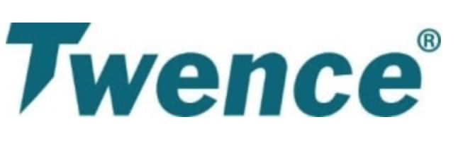 Twence