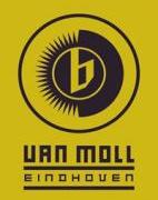 Van Moll Brouwerij Eindhoven