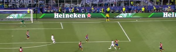 Heineken Champions League 