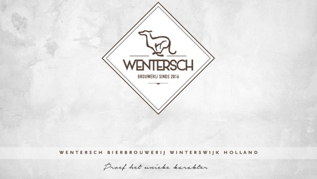 Bierbrouwerij Wentersch logo