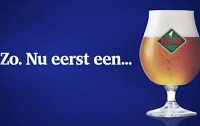 Zo! Nu eerst een Palm