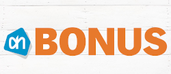 AH Bonus aanbiedingen