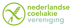 Nederlandse Coeliaki Vereniging