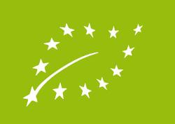 Europees biologisch keurmerk