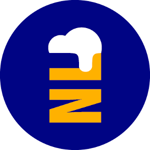 NL Brouwers logo