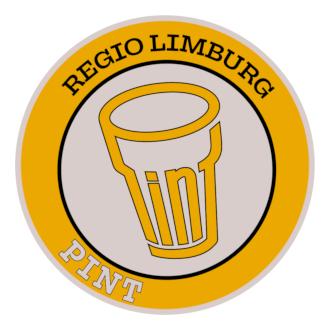 PINT Regio Limburg