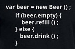 Biernet vacature Amsterdam