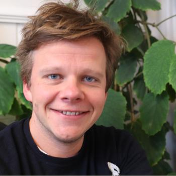 Diederik van Korven van Biernet.nl Diederik van Korven van Biernet.nl