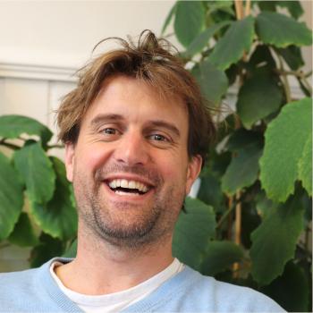 Jeroen Jaspers: oprichter Biernet.nl Jeroen Jaspers: oprichter Biernet.nl