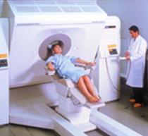pet scanner