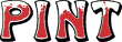 pint logo