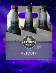 ruimte bier