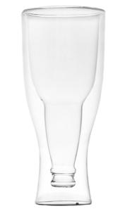 Balvi Gravity Bierglas