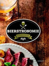Bierstronomie: Bier- spijscombinaties